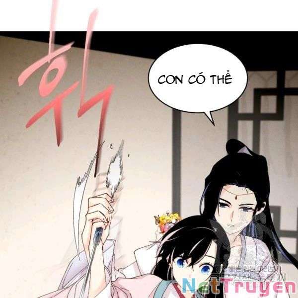 Lightning Degree Chapter 93 - Trang 2