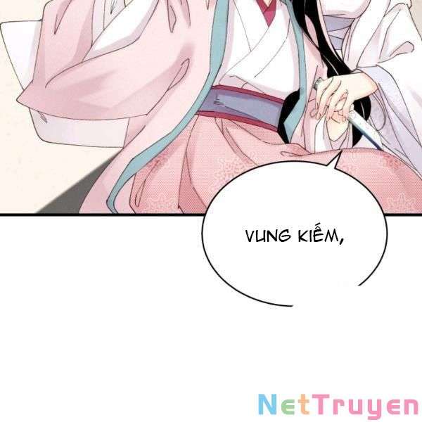 Lightning Degree Chapter 93 - Trang 2