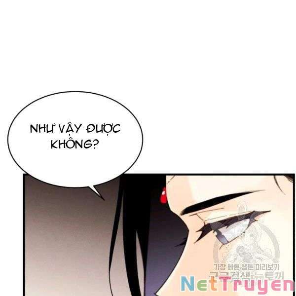 Lightning Degree Chapter 93 - Trang 2