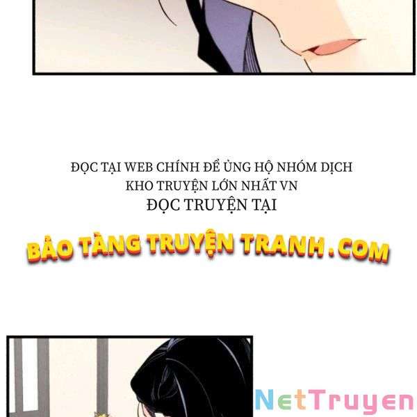 Lightning Degree Chapter 93 - Trang 2