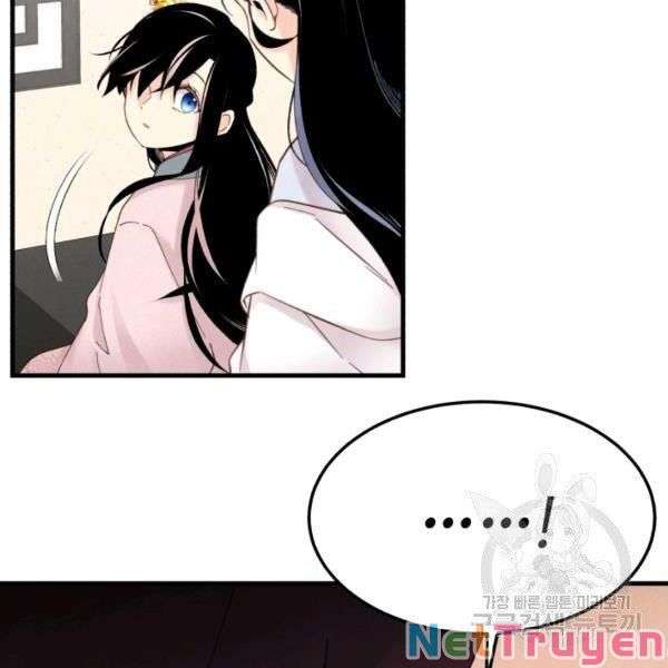 Lightning Degree Chapter 93 - Trang 2