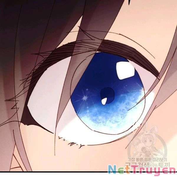 Lightning Degree Chapter 93 - Trang 2