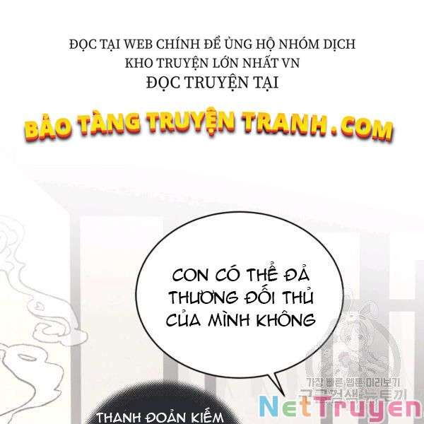 Lightning Degree Chapter 93 - Trang 2