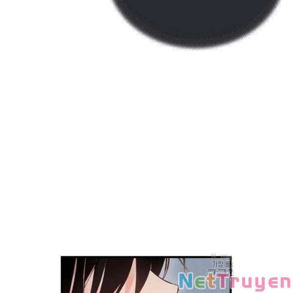 Lightning Degree Chapter 93 - Trang 2