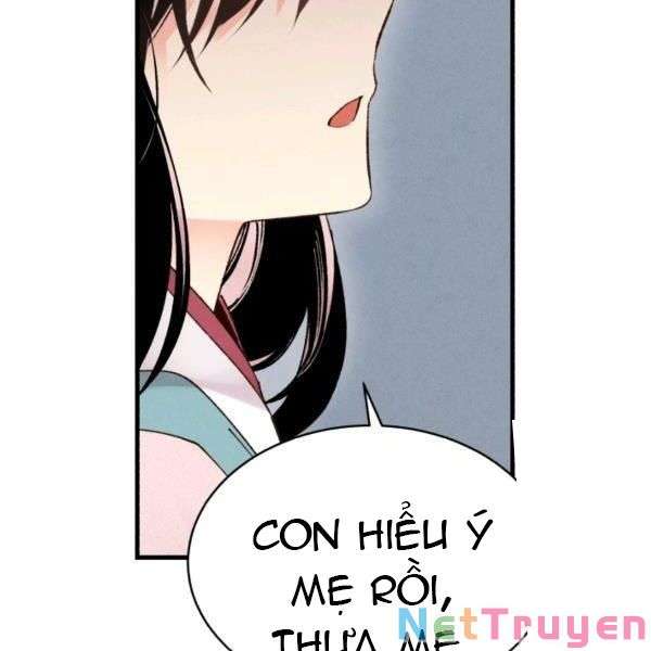 Lightning Degree Chapter 93 - Trang 2