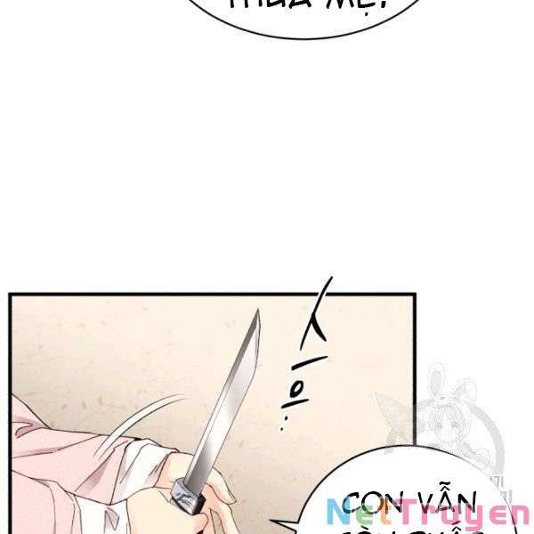 Lightning Degree Chapter 93 - Trang 2