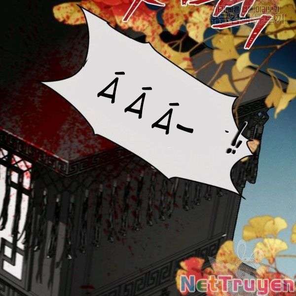 Lightning Degree Chapter 93 - Trang 2