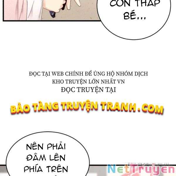 Lightning Degree Chapter 93 - Trang 2