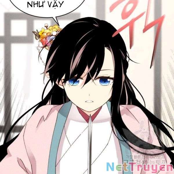 Lightning Degree Chapter 93 - Trang 2