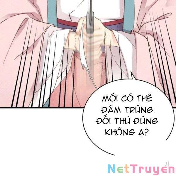 Lightning Degree Chapter 93 - Trang 2