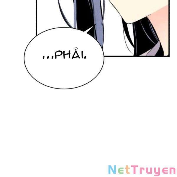 Lightning Degree Chapter 93 - Trang 2