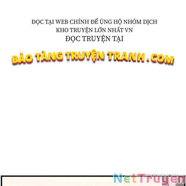 Lightning Degree Chapter 93 - Trang 2