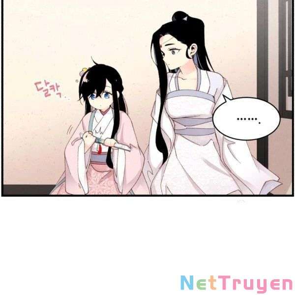 Lightning Degree Chapter 93 - Trang 2