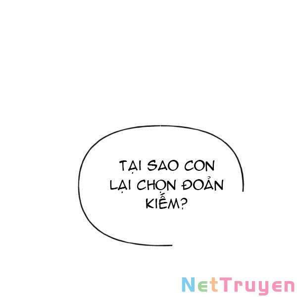 Lightning Degree Chapter 93 - Trang 2