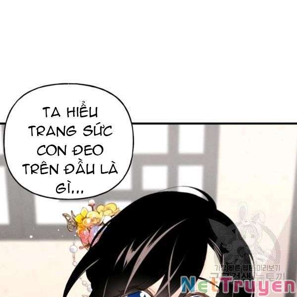 Lightning Degree Chapter 93 - Trang 2