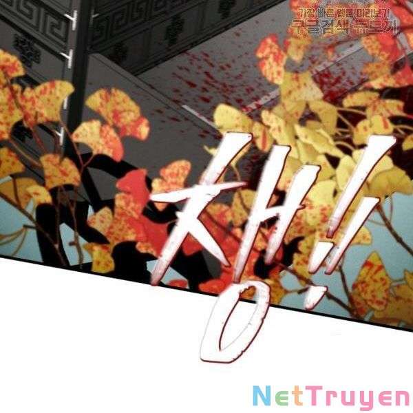 Lightning Degree Chapter 93 - Trang 2