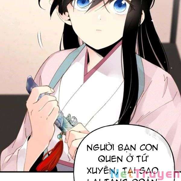 Lightning Degree Chapter 93 - Trang 2