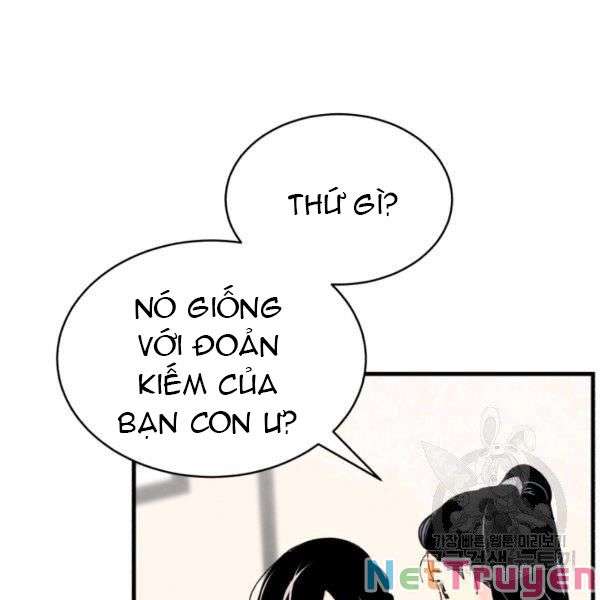 Lightning Degree Chapter 93 - Trang 2