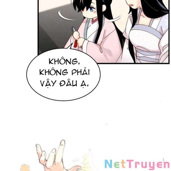 Lightning Degree Chapter 93 - Trang 2