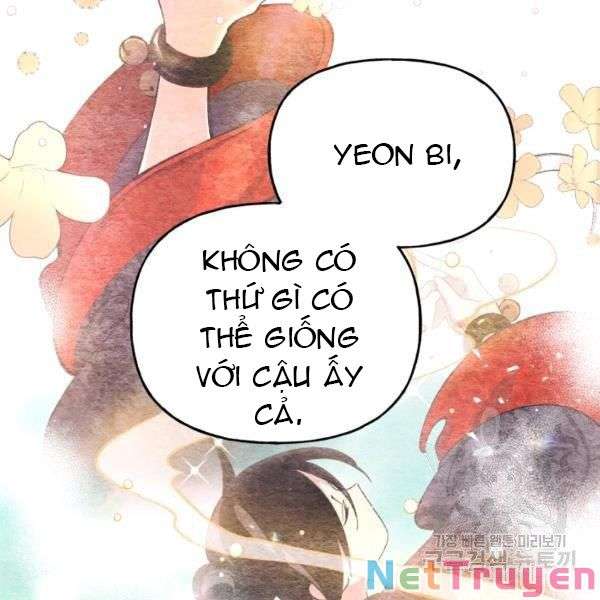 Lightning Degree Chapter 93 - Trang 2