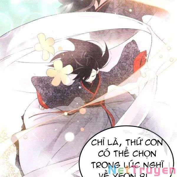 Lightning Degree Chapter 93 - Trang 2