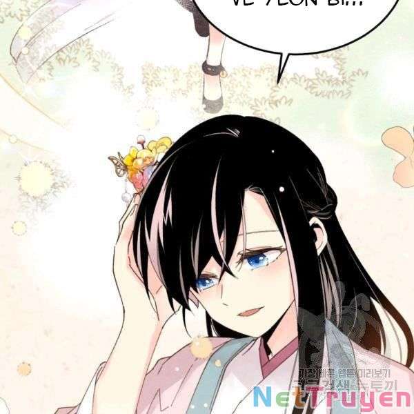 Lightning Degree Chapter 93 - Trang 2