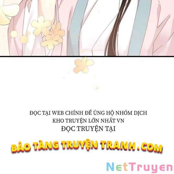 Lightning Degree Chapter 93 - Trang 2