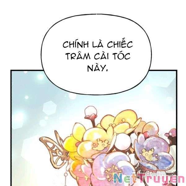 Lightning Degree Chapter 93 - Trang 2