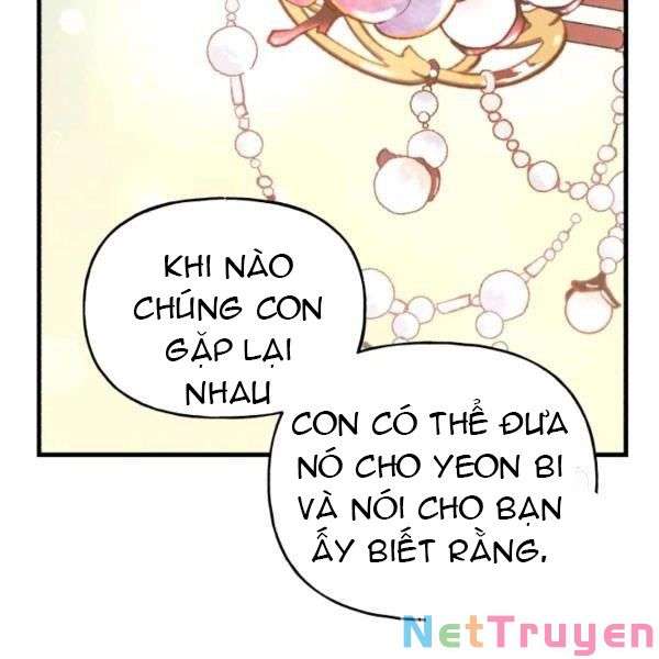 Lightning Degree Chapter 93 - Trang 2