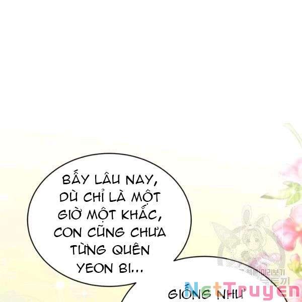 Lightning Degree Chapter 93 - Trang 2