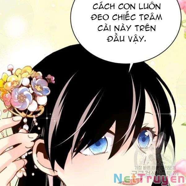 Lightning Degree Chapter 93 - Trang 2