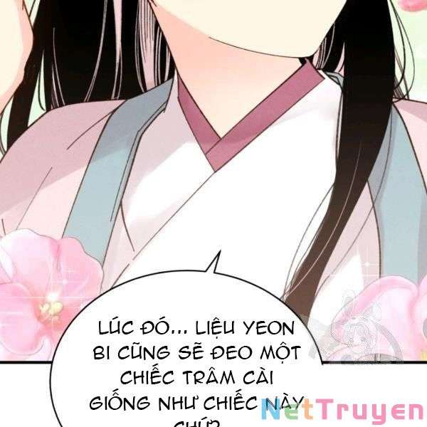 Lightning Degree Chapter 93 - Trang 2