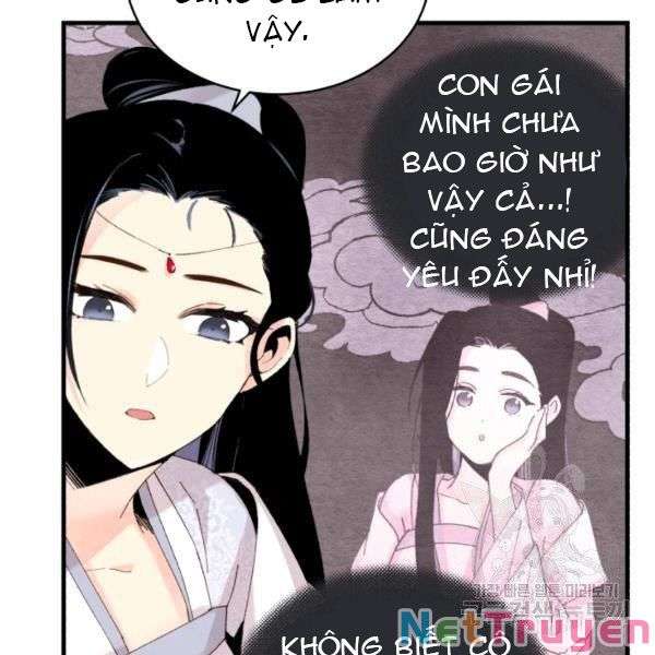 Lightning Degree Chapter 93 - Trang 2