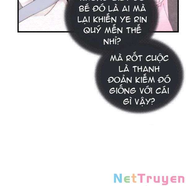 Lightning Degree Chapter 93 - Trang 2