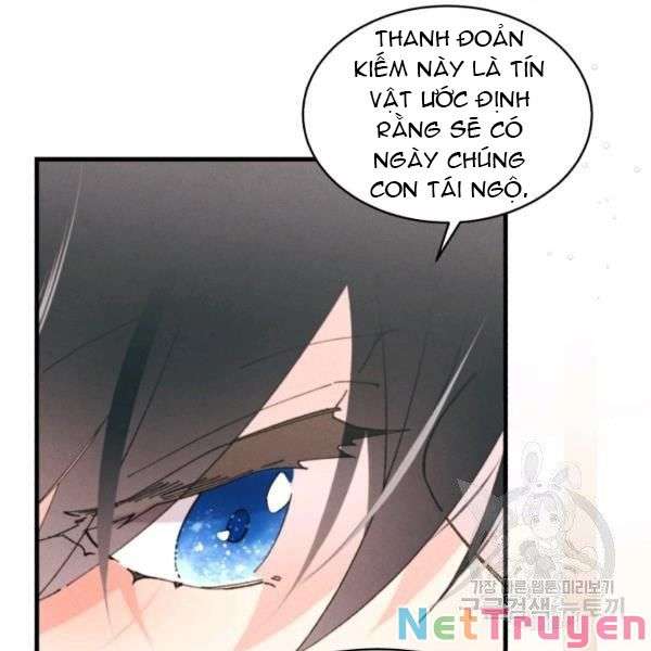 Lightning Degree Chapter 93 - Trang 2