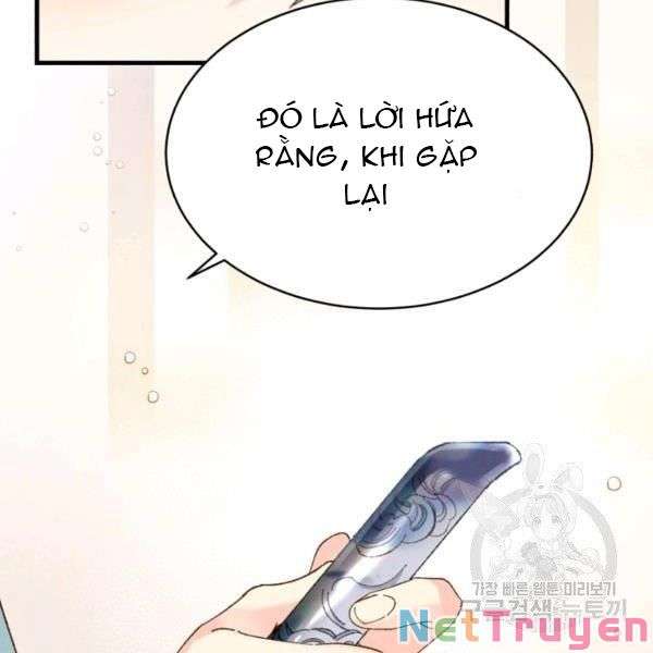 Lightning Degree Chapter 93 - Trang 2