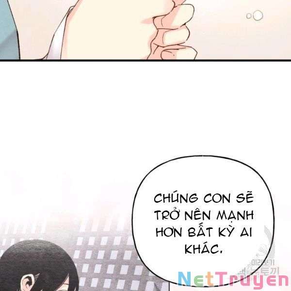 Lightning Degree Chapter 93 - Trang 2