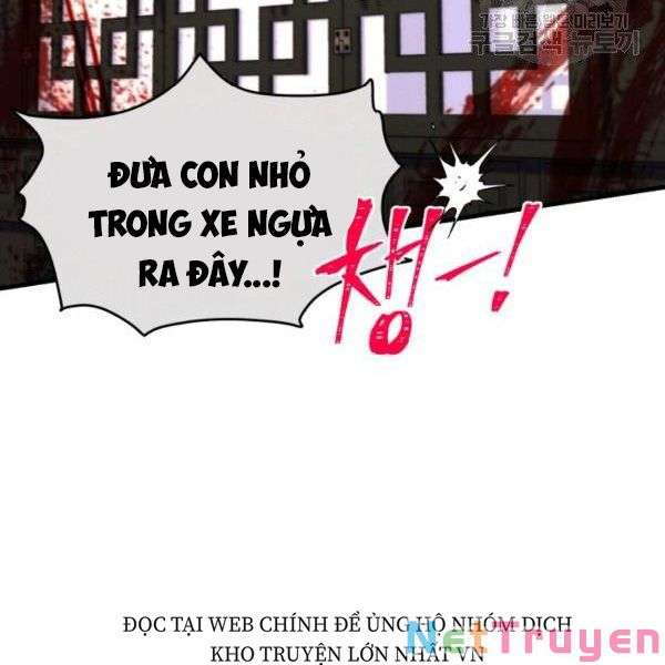 Lightning Degree Chapter 93 - Trang 2