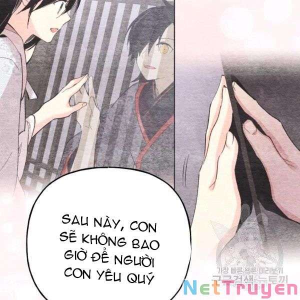 Lightning Degree Chapter 93 - Trang 2