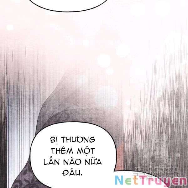 Lightning Degree Chapter 93 - Trang 2