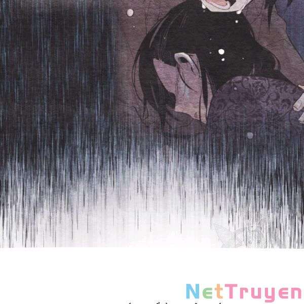 Lightning Degree Chapter 93 - Trang 2