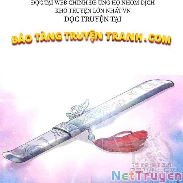 Lightning Degree Chapter 93 - Trang 2