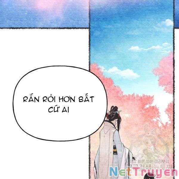 Lightning Degree Chapter 93 - Trang 2