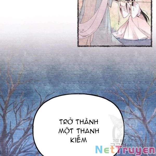 Lightning Degree Chapter 93 - Trang 2