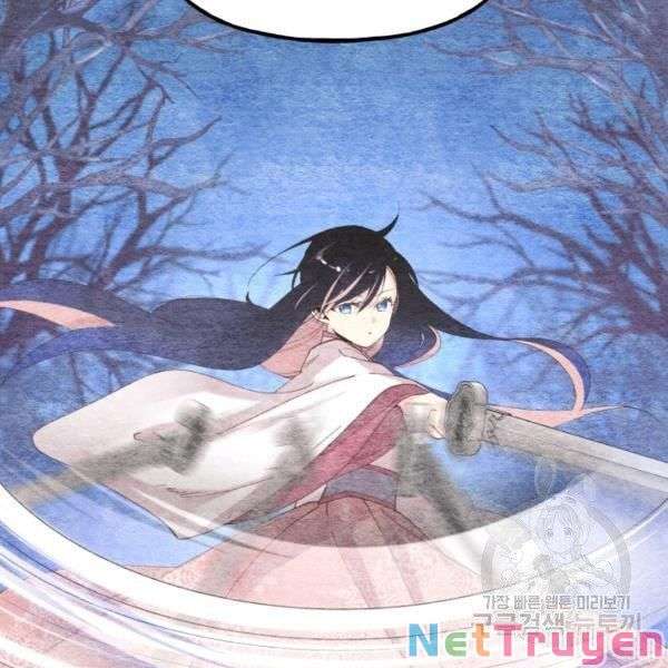 Lightning Degree Chapter 93 - Trang 2