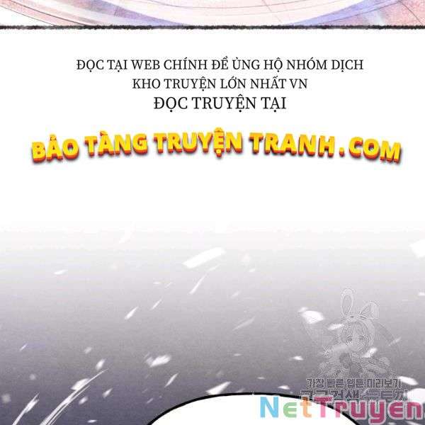 Lightning Degree Chapter 93 - Trang 2