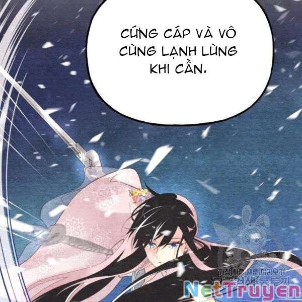 Lightning Degree Chapter 93 - Trang 2