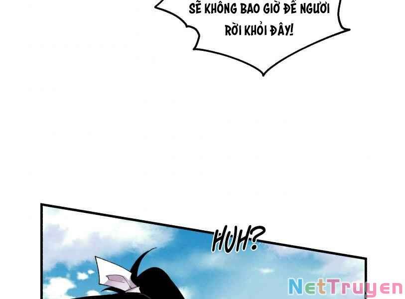 Lightning Degree Chapter 94 - Trang 2