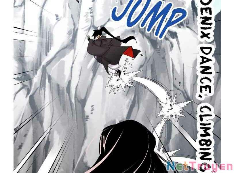 Lightning Degree Chapter 94 - Trang 2