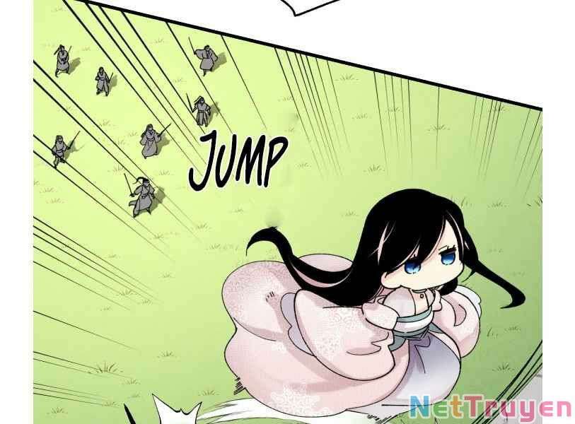 Lightning Degree Chapter 94 - Trang 2